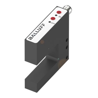 BGL 30C-005-S4 BALLUFF  - Part Number: BGL0033