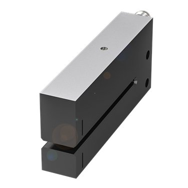 BGL 3D-001-S75 BALLUFF  - Part Number: BGL003Z