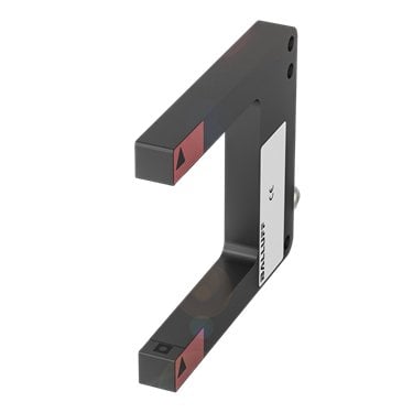 BGL 50A-001-S49 BALLUFF  - Part Number: BGL001J