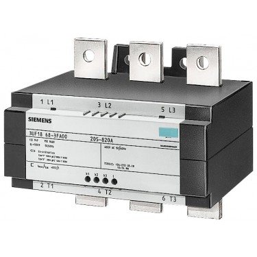  3UF1868-3GA00 Siemens 