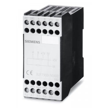 3UF1900-1KB00 Siemens