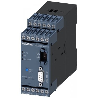 3UF7000-1AB00-0 Siemens