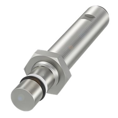 BHS B135V-PSD15-NEX-S04 BALLUFF  - Part Number: BHS005P
