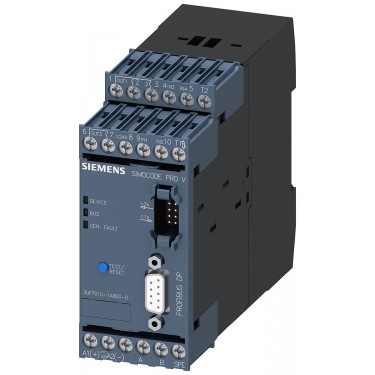 3UF7010-1AB00-0 Siemens