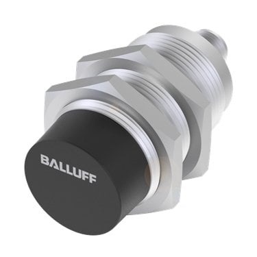 BIC 1B0-ITA50-M30MF1-SM4A5A BALLUFF  - Part Number: BIC007L
