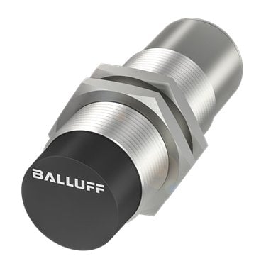 BIC 1I0-IAA50-M30MI3-SM4A4A BALLUFF  - Part Number: BIC0053