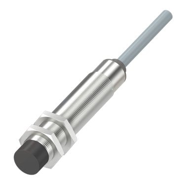 BIC 1I22-P2A02-M18MN2-EPX07-050 BALLUFF  - Part Number: BIC007T