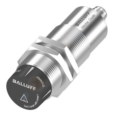 BIC 1P0-P2A50-M30MI3-SM4A4A BALLUFF  - Part Number: BIC0007