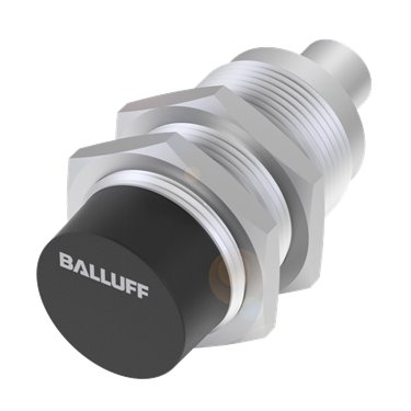 BIC 2B0-ITA50-M30MF1-SM4A5A BALLUFF  - Part Number: BIC007E