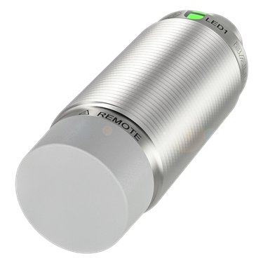 BIC 2B1-IT1A0-M30EI21-SM4A5A BALLUFF  - Part Number: BIC0087