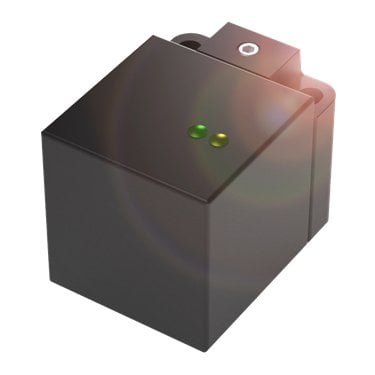 BIC 2I0-I2A50-Q40KFU-SM4A5A BALLUFF  - Part Number: BIC005C