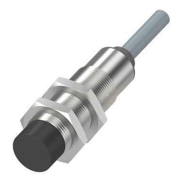 BIC 2I22-P2A02-M18MF2-EPX07-050 BALLUFF  - Part Number: BIC007U