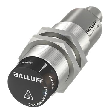 BIC 2I3-P2A50-M30MI3-SM4ACA BALLUFF  - Part Number: BIC000A