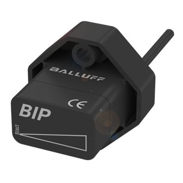 BIP AD2-T017-01-EB02 BALLUFF  - Part Number: BIP001U