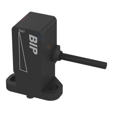 BIP LD2-T017-04-BP01 BALLUFF  - Part Number: BIP001N