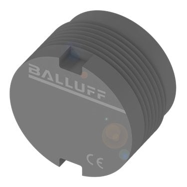 BIS C-100-05/A BALLUFF  - Part Number: BIS0002