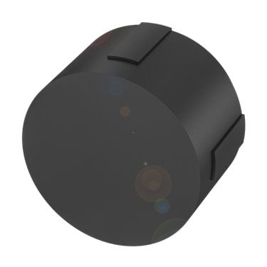 BIS C-103-05/A BALLUFF  - Part Number: BIS0004