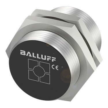 BIS C-104-11/A BALLUFF  - Part Number: BIS0006