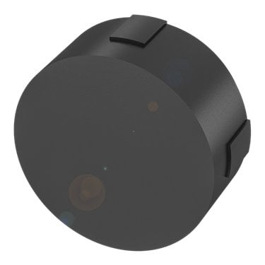 BIS C-105-05/A BALLUFF  - Part Number: BIS0009