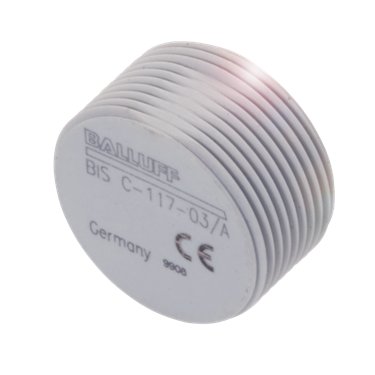 BIS C-117-05/A BALLUFF  - Part Number: BIS000M