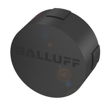 BIS C-121-04/L BALLUFF  - Part Number: BIS000T
