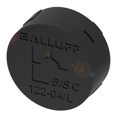 BIS C-122-04/L BALLUFF  - Part Number: BIS0011