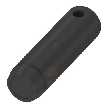 BIS C-122-04/L-ZC1 BALLUFF  - Part Number: BIS002Y