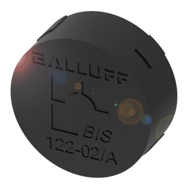 BIS C-122-05/L BALLUFF  - Part Number: BIS015W