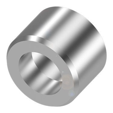 BIS C-122-AD-1 BALLUFF  - Part Number: BAM0127