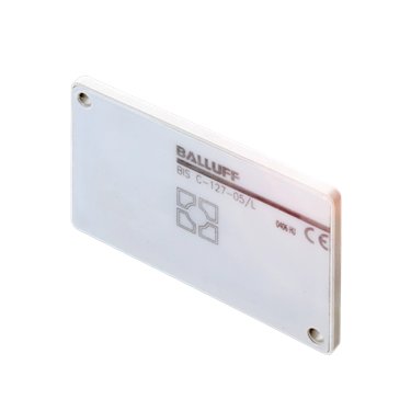 BIS C-127-05/L BALLUFF  - Part Number: BIS0017