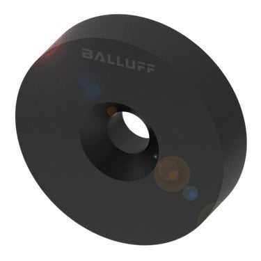 BIS C-128-05/L BALLUFF  - Part Number: BIS0019