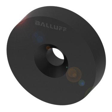 BIS C-128-11/L BALLUFF  - Part Number: BIS001C
