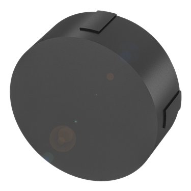 BIS C-130-05/L BALLUFF  - Part Number: BIS001E