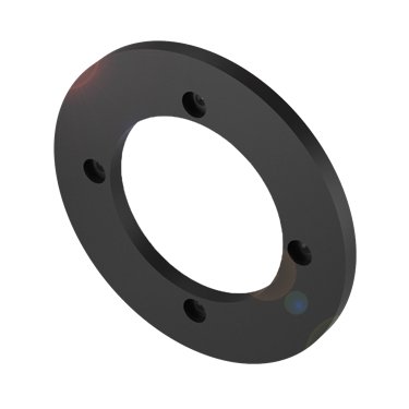 BIS C-131-05/L BALLUFF  - Part Number: BIS001Y