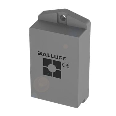 BIS C-150-32/A BALLUFF  - Part Number: BIS002E