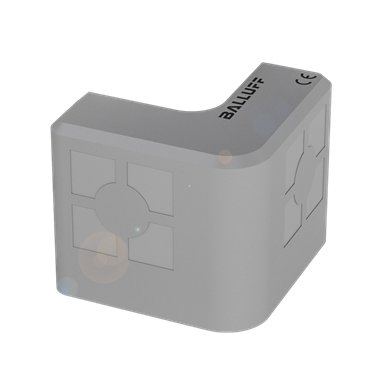 BIS C-191-05/L BALLUFF  - Part Number: BIS002P