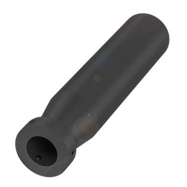 BIS C-300-HG1 BALLUFF  - Part Number: BAM012A