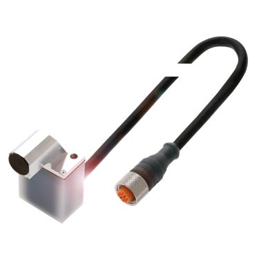 BIS C-302-PU1-05 BALLUFF  - Part Number: BIS00PA