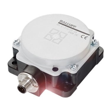 BIS C-315/10-S4 BALLUFF  - Part Number: BIS006Z