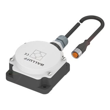 BIS C-315-PU1-01 BALLUFF  - Part Number: BIS00PK