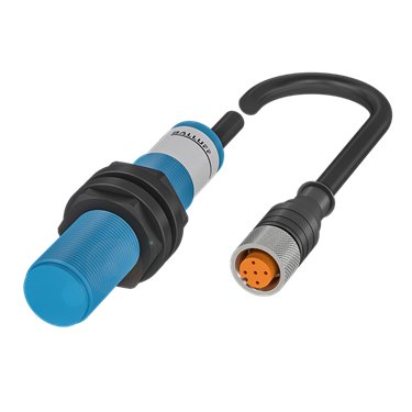 BIS C-319-PU1-05 BALLUFF  - Part Number: BIS0078