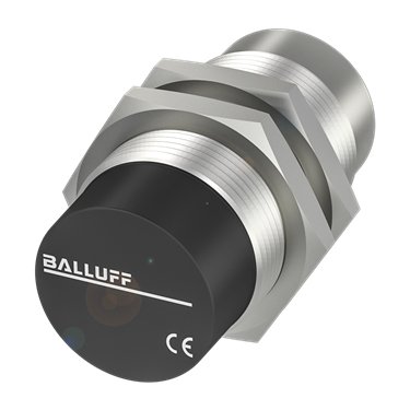 BIS C-323/05-S4 BALLUFF  - Part Number: BIS007K