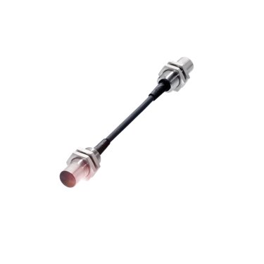 BIS C-380-06/06-01 BALLUFF  - Part Number: BIS00JJ