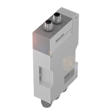 BIS C-600-007-650-00-KL1 BALLUFF  - Part Number: BIS008U