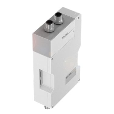 BIS C-6003-025-650-03-ST12 BALLUFF  - Part Number: BIS009N