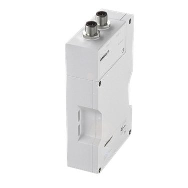 BIS C-6005-027-650-05-ST4 BALLUFF  - Part Number: BIS00N7