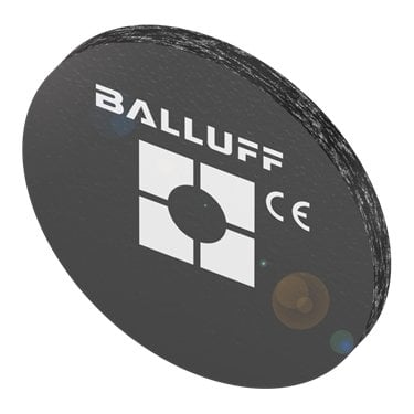BIS L-100-01/L BALLUFF  - Part Number: BIS0033