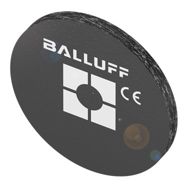 BIS L-100-05/L BALLUFF  - Part Number: BIS0034