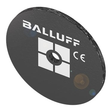 BIS L-101-01/L BALLUFF  - Part Number: BIS0036