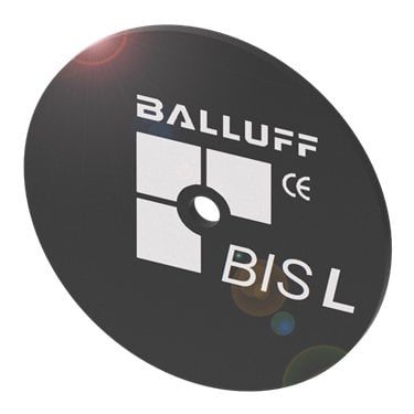 BIS L-102-01/L BALLUFF  - Part Number: BIS0039
